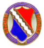 3rd Battalion, 1st Infantry