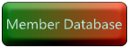 Member Database