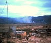Steve Cunningham's Vietnam Tour - Irma, Fire Mission, LZ Bronco, and Hill 4-11 - May 1970