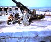 Hill 4-11, People, Gun 6, and Irma - December 1969