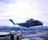 Steve Cunningham's Vietnam Tour - Incoming, Choppers, and KP - June 1970